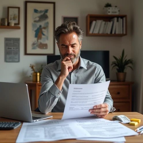 Compare Home Auto Insurance