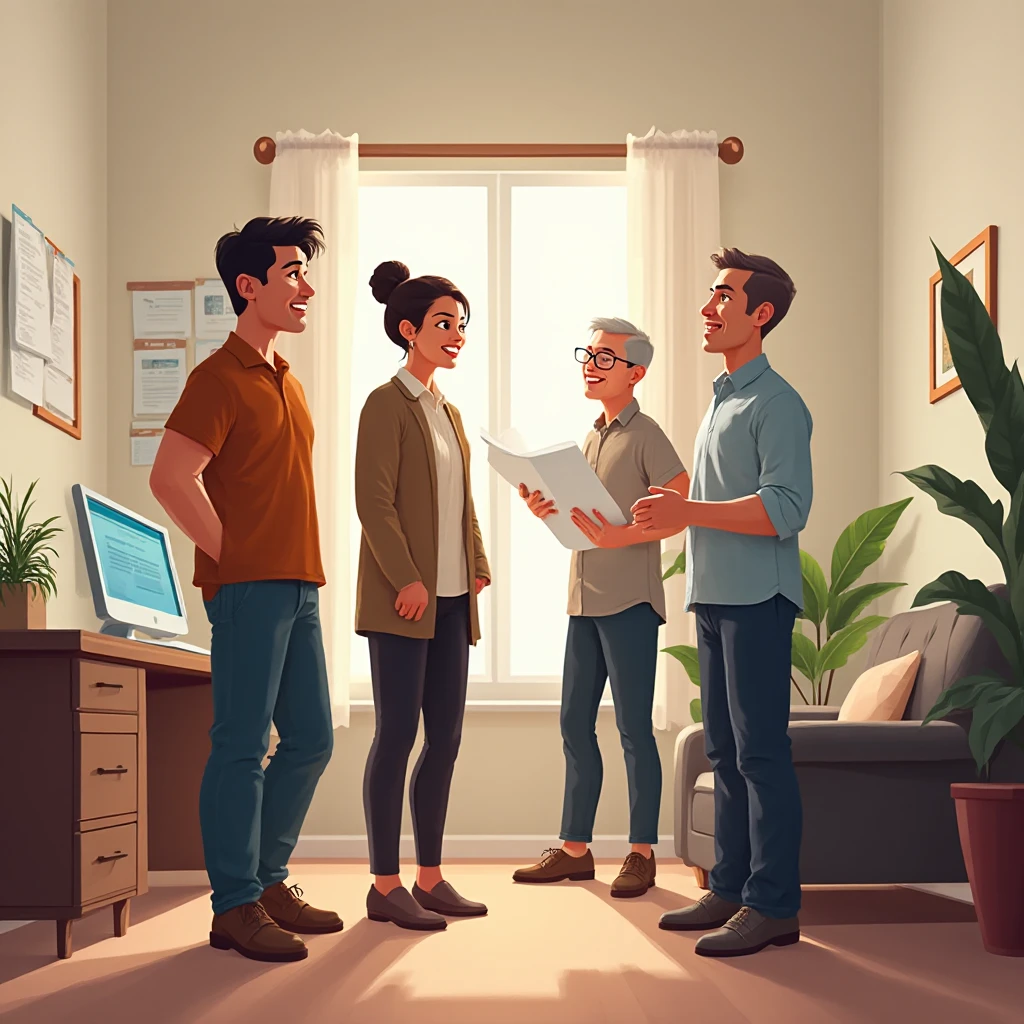 Homeowners Car Insurance