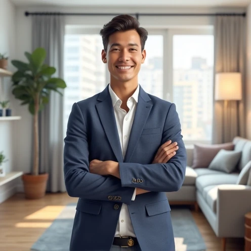 Usaa Renters Insurance