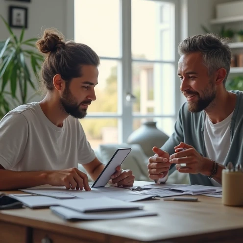 Compare Home And Auto Insurance Bundles