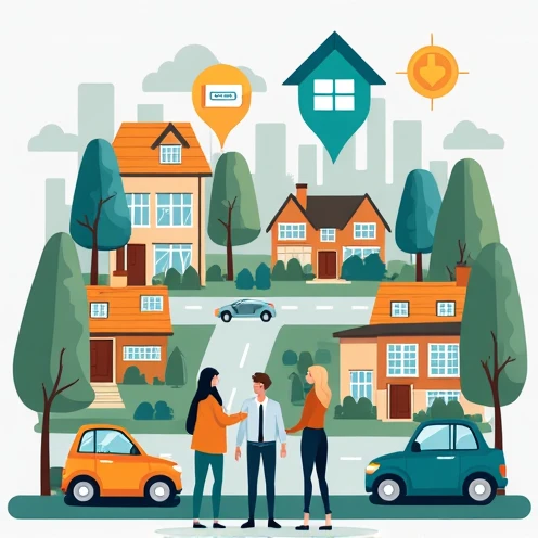 Cheap Car And Home Insurance