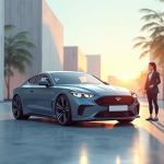 best car insurance premiums