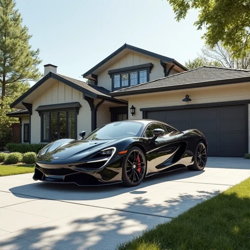 Best Car House Insurance