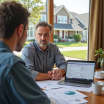 compare insurance rates for home and auto