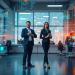 progressive for agents only