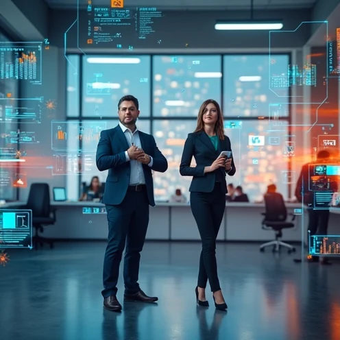 progressive for agents only