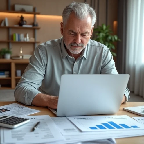 Compare Auto And Home Insurance Quotes