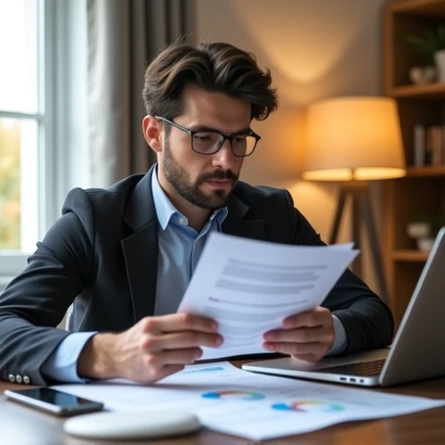 Compare Insurance Quotes Home And Auto