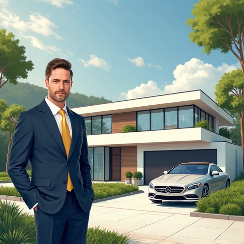 Best Car & Home Insurance