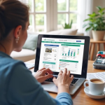 compare home and auto insurance bundle quotes