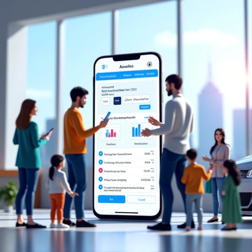 auto policy quote compare