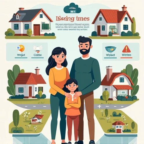 House Insurance Deals