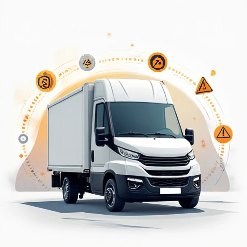 Progressive Commercial Auto Insurance