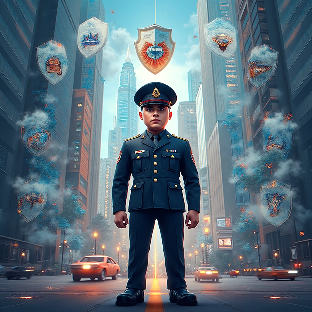 Best Car Insurance For Military