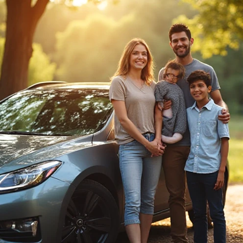 Best Price Comprehensive Car Insurance