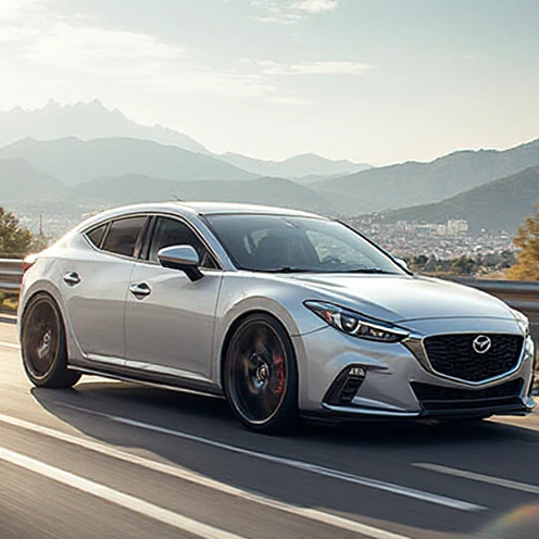 Best Price Comprehensive Car Insurance